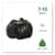 STOT2424B10 Image Thumbnail 2