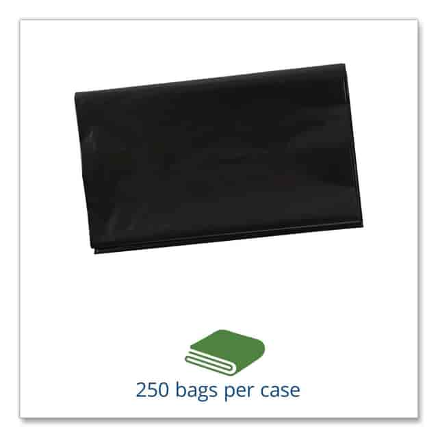 STOT2424B10 Product Image 4