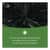 STOT2424B10 Image Thumbnail 5