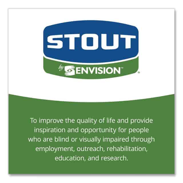 STOT2424B10 Product Image 8