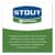 STOT2424B10 Image Thumbnail 7