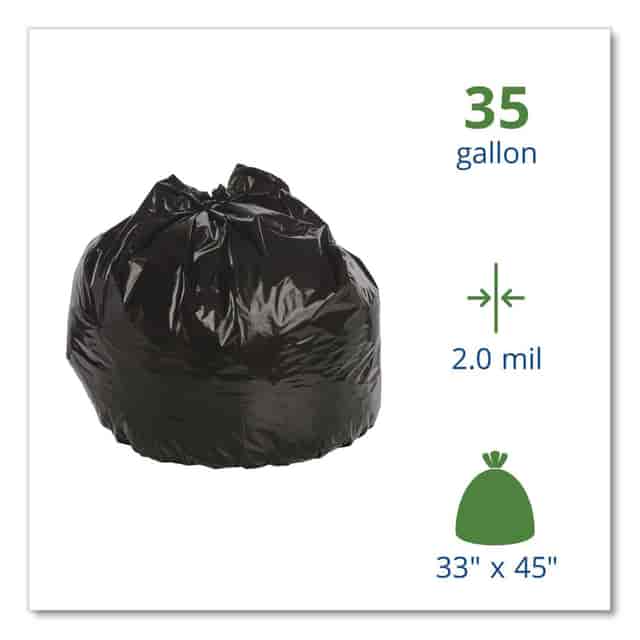 STOP3345K20 Product Image 3