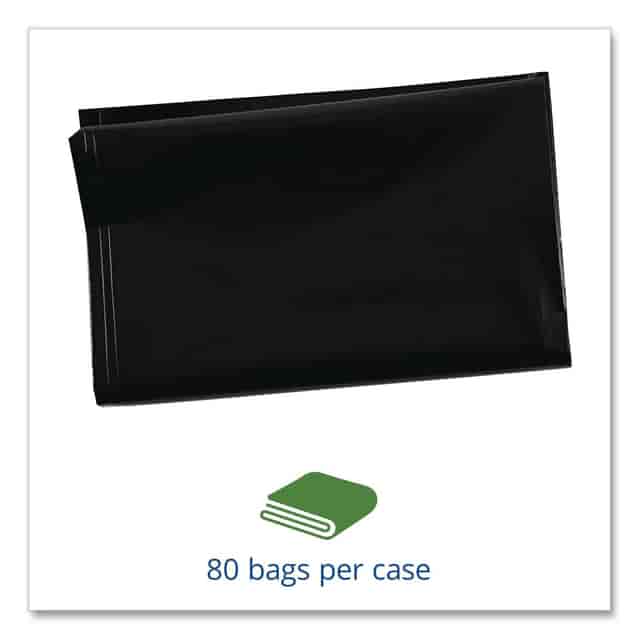 STOP3345K20 Product Image 4