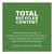 STOT2424B10 Image Thumbnail 6