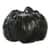 STOT2424B10 Image Thumbnail 1
