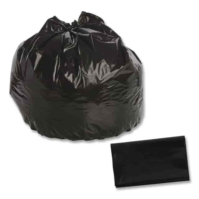 STOT3039B13 Product Image 2
