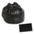 STOT3039B13 Image Thumbnail 1