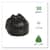 STOT3039B13 Image Thumbnail 2
