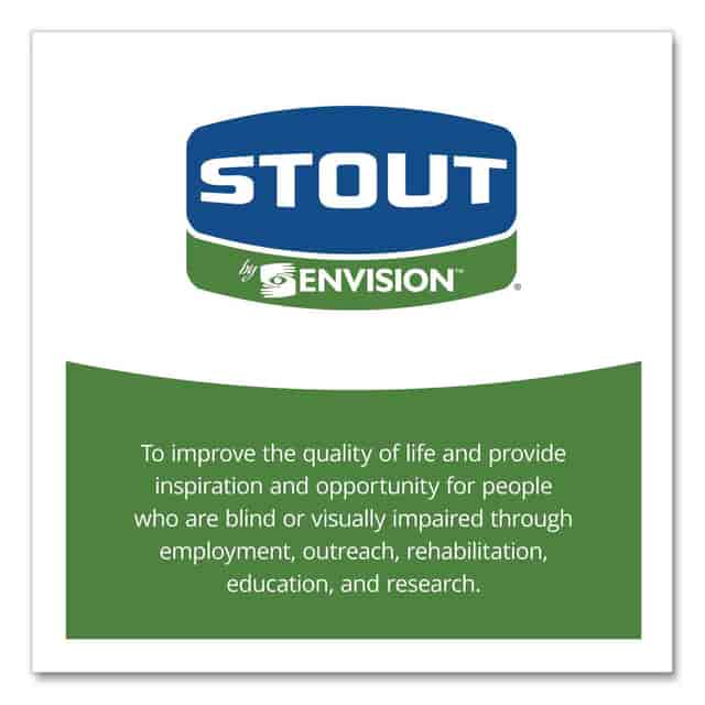 STOP3345K20 Product Image 8