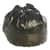 STOP3345K20 Image Thumbnail 1