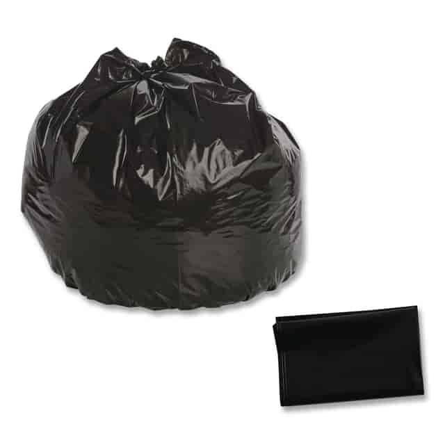 STOP3752K20 Product Image 2