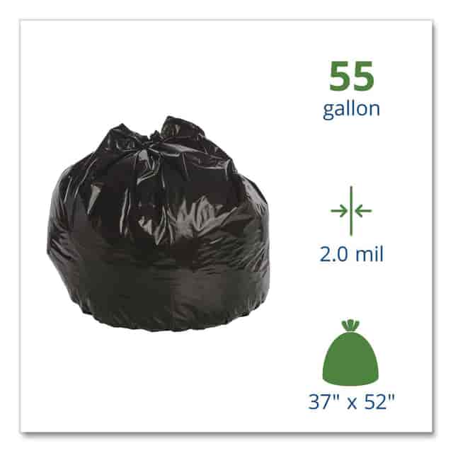 STOP3752K20 Product Image 3