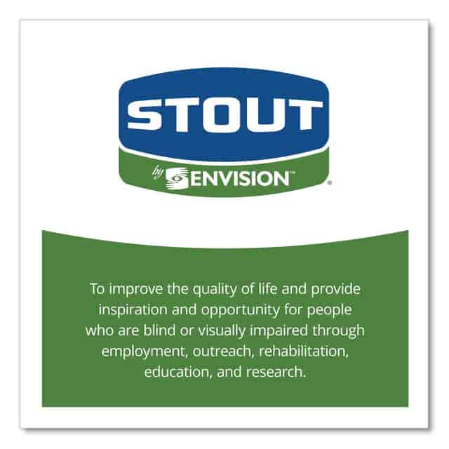 STOT3039B13 Product Image 8