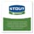 STOT3039B13 Image Thumbnail 7