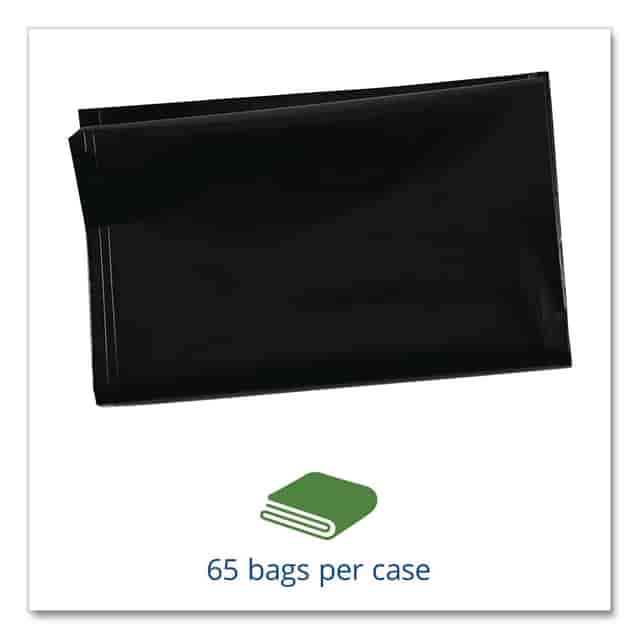 STOP3752K20 Product Image 4