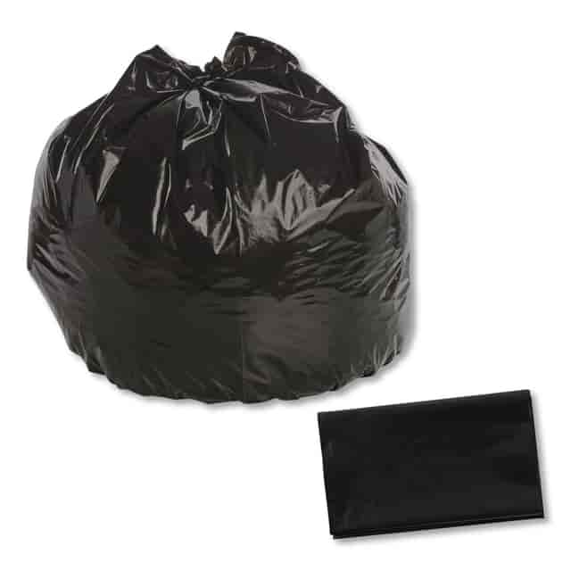 STOT3340B13 Product Image 2