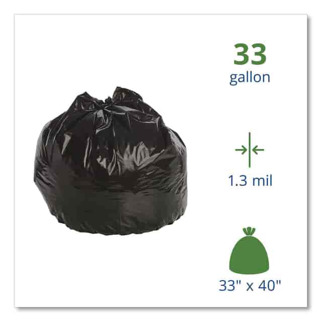 STOT3340B13 Product Image 3