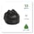 STOT3340B13 Image Thumbnail 2