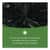 STOT3340B13 Image Thumbnail 5