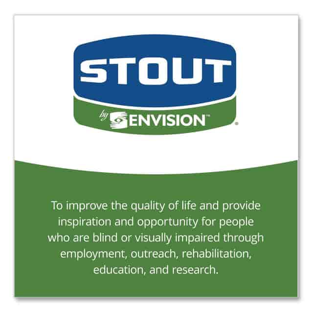 STOT3340B13 Product Image 8