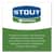 STOT3340B13 Image Thumbnail 7