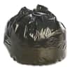 STOP3752K20 - Insect-Repellent Trash Bags, 55 gal, 2 mil, 37" x 52", Black, 65/Box