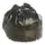 STOP3752K20 Image Thumbnail 1