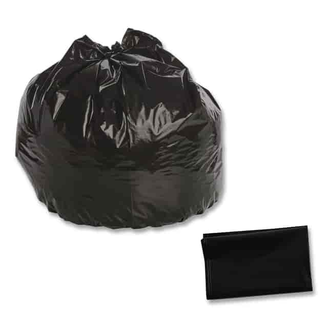 STOP4045K20 Product Image 2