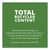 STOT3340B13 Image Thumbnail 6