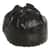 STOT3340B13 Image Thumbnail 1
