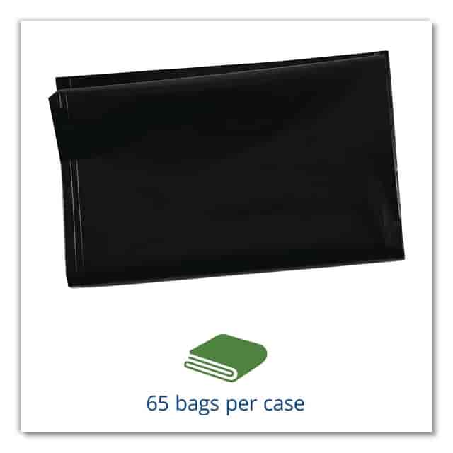 STOP4045K20 Product Image 4