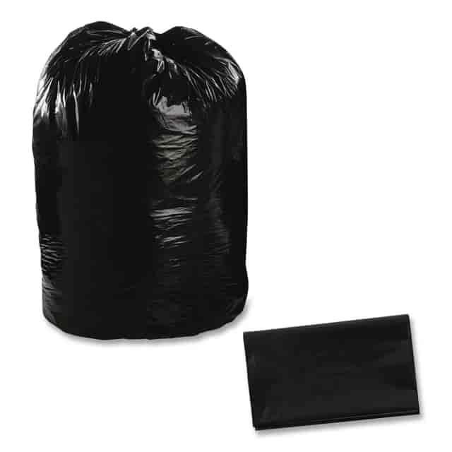 STOT3658B15 Product Image 2