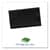 STOT3658B15 Image Thumbnail 3