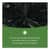 STOT3658B15 Image Thumbnail 5