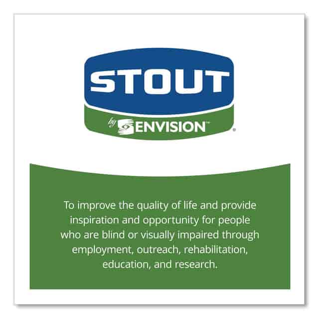 STOT3658B15 Product Image 8