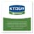 STOT3658B15 Image Thumbnail 7