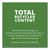 STOT3658B15 Image Thumbnail 6