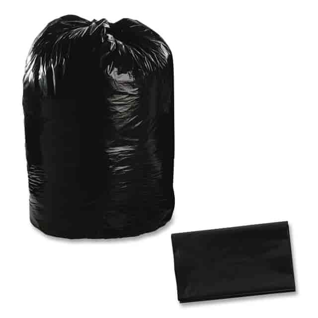 STOT3860B15 Product Image 2