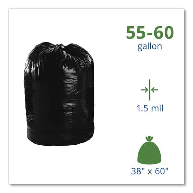 STOT3860B15 Product Image 3