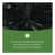 STOT3860B15 Image Thumbnail 5