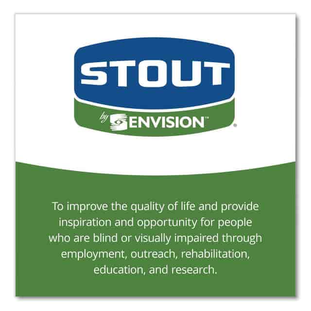 STOT3860B15 Product Image 8