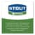 STOT3860B15 Image Thumbnail 7