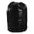 STOT3860B15 Image Thumbnail 1