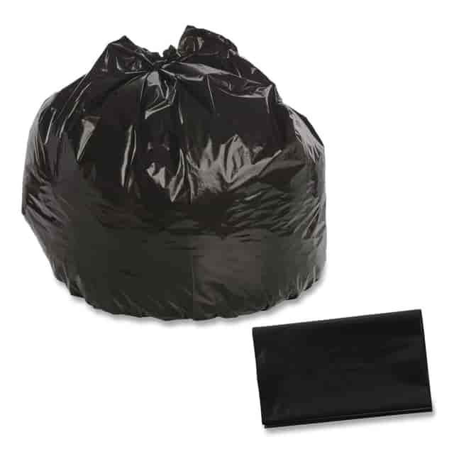 STOT4048B15 Product Image 2