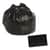 STOT4048B15 Image Thumbnail 1