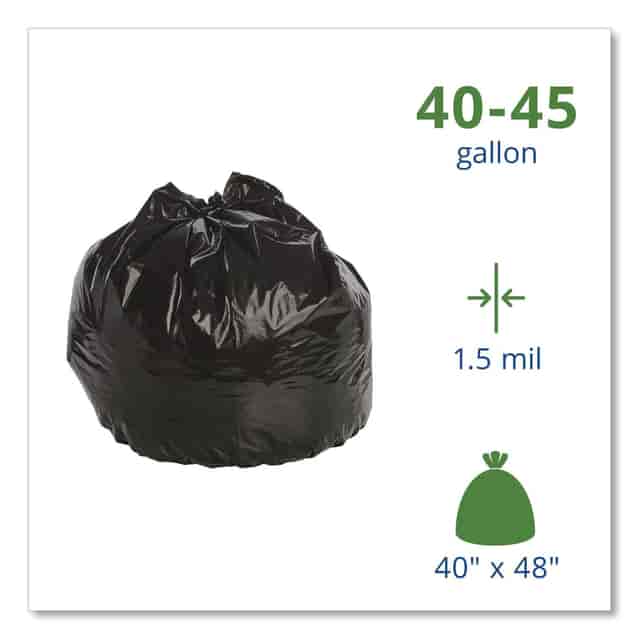 STOT4048B15 Product Image 3