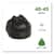 STOT4048B15 Image Thumbnail 2