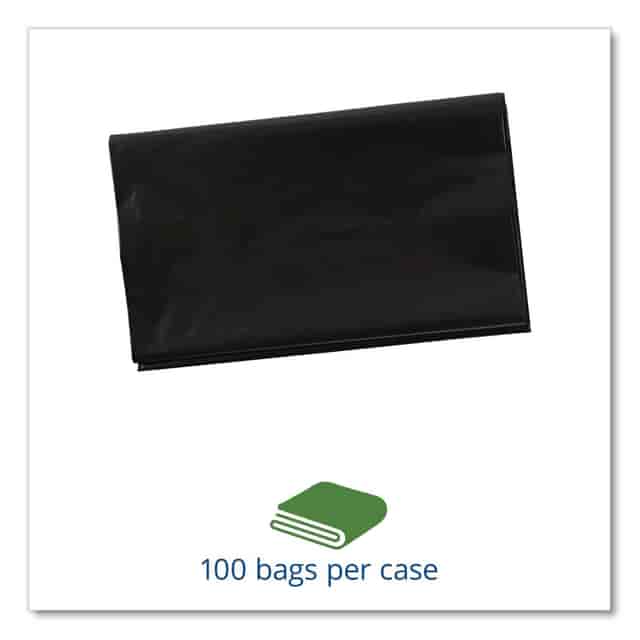 STOT4048B15 Product Image 4