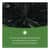 STOT4048B15 Image Thumbnail 5
