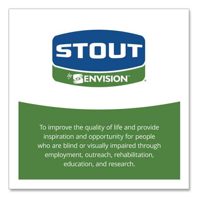 STOT4048B15 Product Image 8